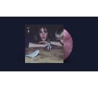 Vinile Big Thief - Masterpiece