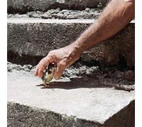 BIG THIEF - MYTHOLOGICAL BEAUTY (GREY)