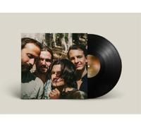 Big Thief Two Hands (Vinyl LP) 12" Album