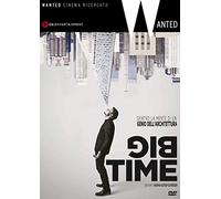 Big Time