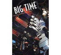 Big Time Orchestra - Ao Vivo No Bourbon Street