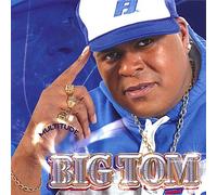 Big Tom - Multitude