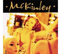 Big Top Shop Talk by Mckinley