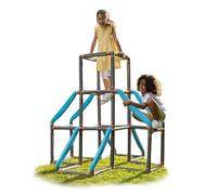 Big- Torre di Arrampicata KraXXL, 800055700, + 3 anni