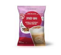 Big Train Chai Tea Latte, Spiced, 3.5 Pound