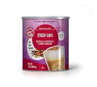 Big Train Spiced Chai, 1.9 Pound by Big Train