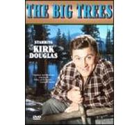Big Tree [52/Kirk Douglas]