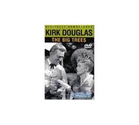 Big Trees