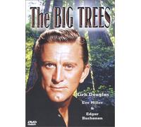 Big Trees