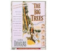 Big Trees