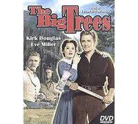 Big Trees