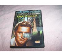 Big Trees - Special Edition [Edizione: Regno Unito]