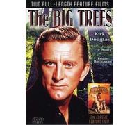 Big Trees/Sundowners - Big Trees/Sundowners