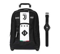 BIG TROLLEY JUVENTUS LEAGUE