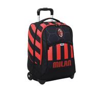 Big Trolley Scuola Seven - A.C Milan
