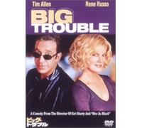Big Trouble [02/Vista/E, Dd5. 1