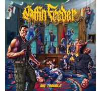 Big Trouble