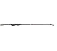 BIG TROUT BT904M - 2.7mt - 3-10gr