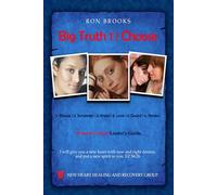 Big Truth 1 | Choose: Women's Issues Leader's Guide