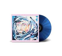 Big Tv (Coloured Vinyl)