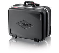 BIG Twin Valigetta porta attrezzi borse e valigetta 00 21 41 LE