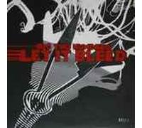 Big Two Hundred - Let It Bleed