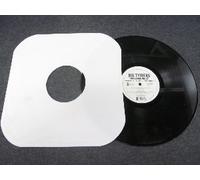 Big Tymers - This Is How We Do