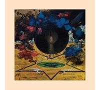 Big Ups Before a Million Universes (CD) Album