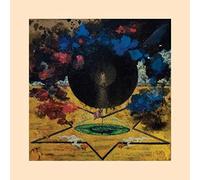 Big Ups - Before A Million Universes