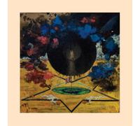 BIG UPS - BEFORE A MILLION UNIVERSE