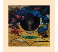 Big Ups Before A Million Universes (Vinyl LP)