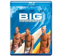 Big Wednesday