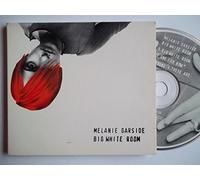 Big White Room