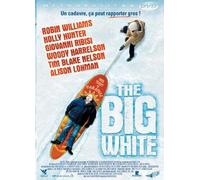 Big white (the) - dvd