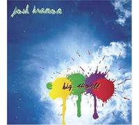 Big World (CD) Album