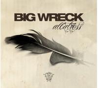 Big Wreck - Albatross