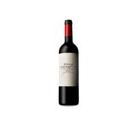 Biga Crianza 2023