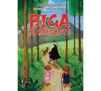 Biga il brigante