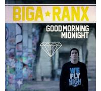 Biga Ranx - Good Morning Midnight