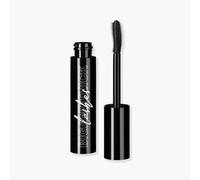 Mesauda Milano BIGANDTHICK Lashes mascara volumizzante ultra nero 13 ml