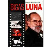 Bigas Luna