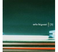Bigazzi, Arlo - 2