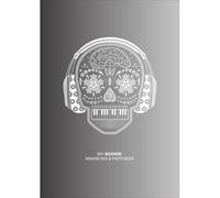 BIGBANG 2011 BIG SHOW CONCERT MAKING DVD & PHOTO BOOK /1ea DISC+260p Book SIG...