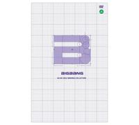 BIGBANG ALIVE 2012 MAKING COLLECTION REPACKAGE / 3 DVD DISC + 2 fotolibro + a...