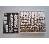 BIGBANG - Best of Bigbang [Limited]