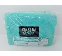 Bigbang - Bigbang Japan Dome Tour 2017 -Last Dance- (5 Dvd) [Edizione: Giappone]