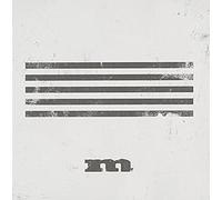 Bigbang - Bigbang Made Series