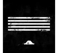 Bigbang - Bigbang Made Series (a)