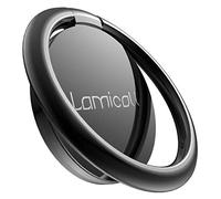 BIGBANG - BIGBANG - MADE SERIES [D] CD + Booklet + Photocard + Puzzleticket + Poster Sealed