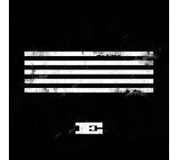 BIGBANG - BIGBANG - MADE SERIES [ E ] CD + Booklet + Photocard + Puzzleticket Sealed